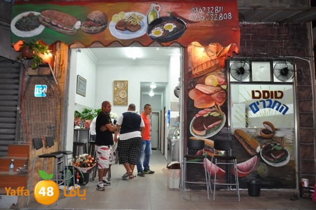 friends toast (1).JPG